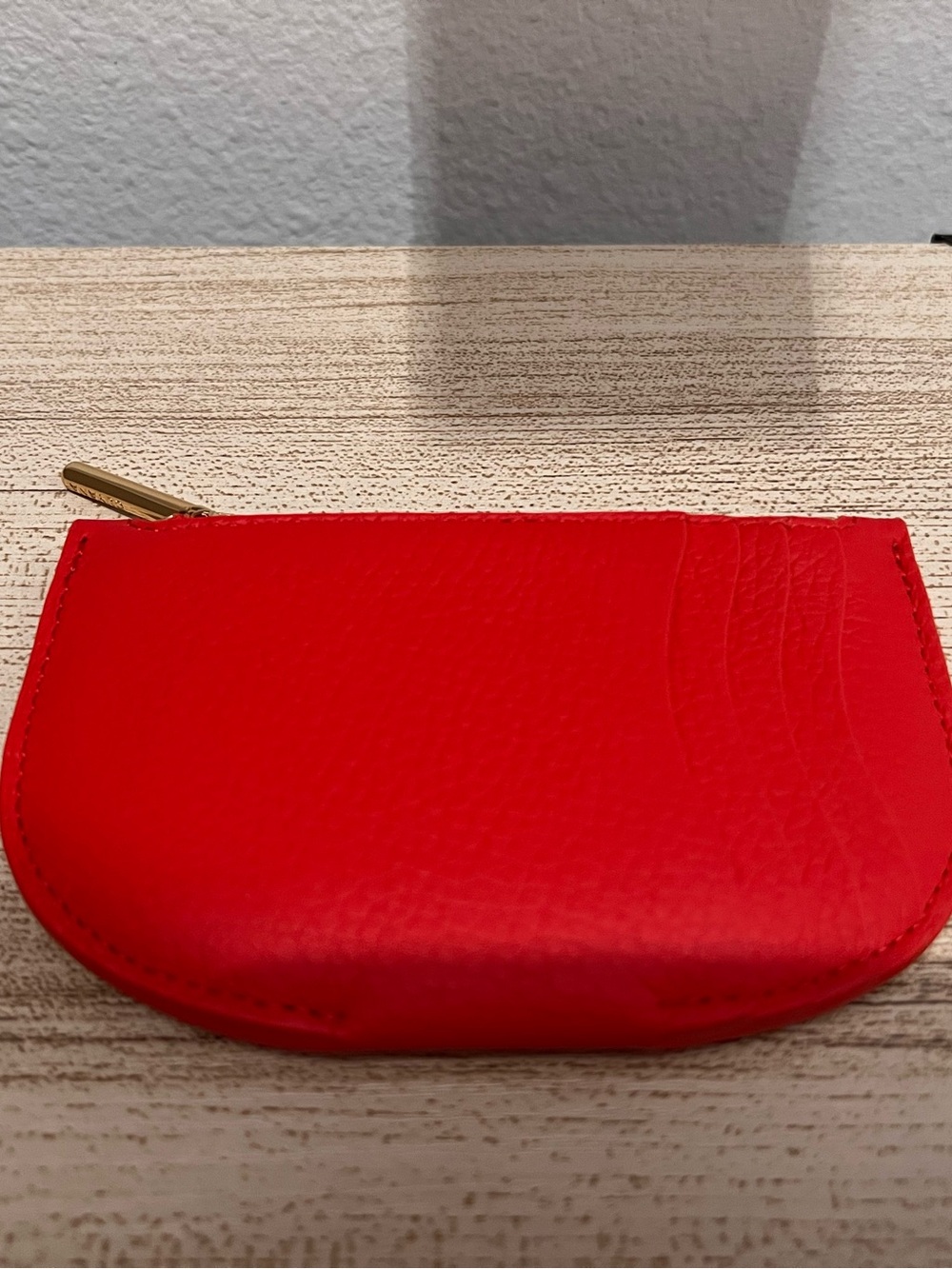 Cuyana Cardholder - Picture 9 of 11